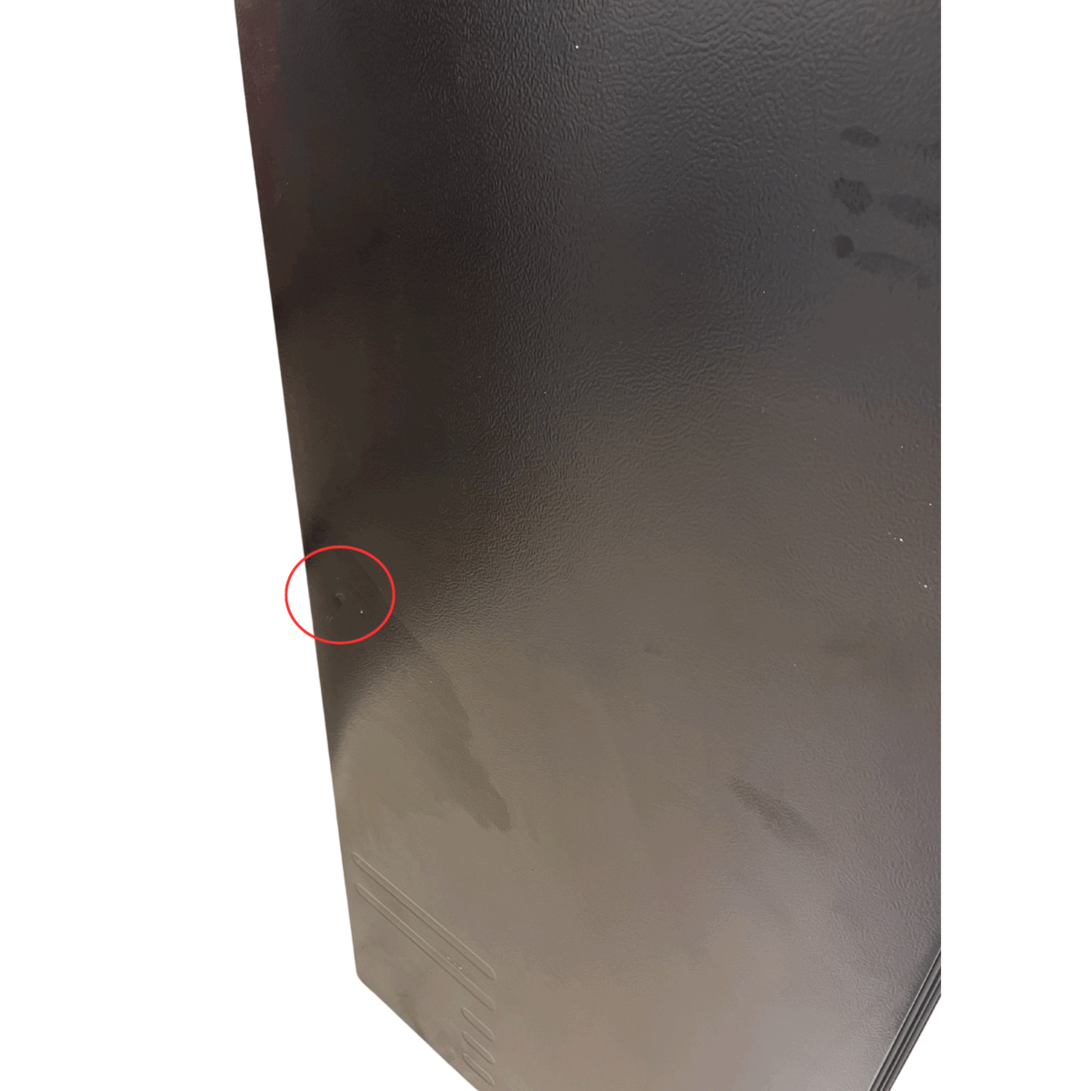 6 <strong>Twin Cooling</strong>+ <strong>SpaceMax-technology</strong> <strong>SmartConversion</strong>  