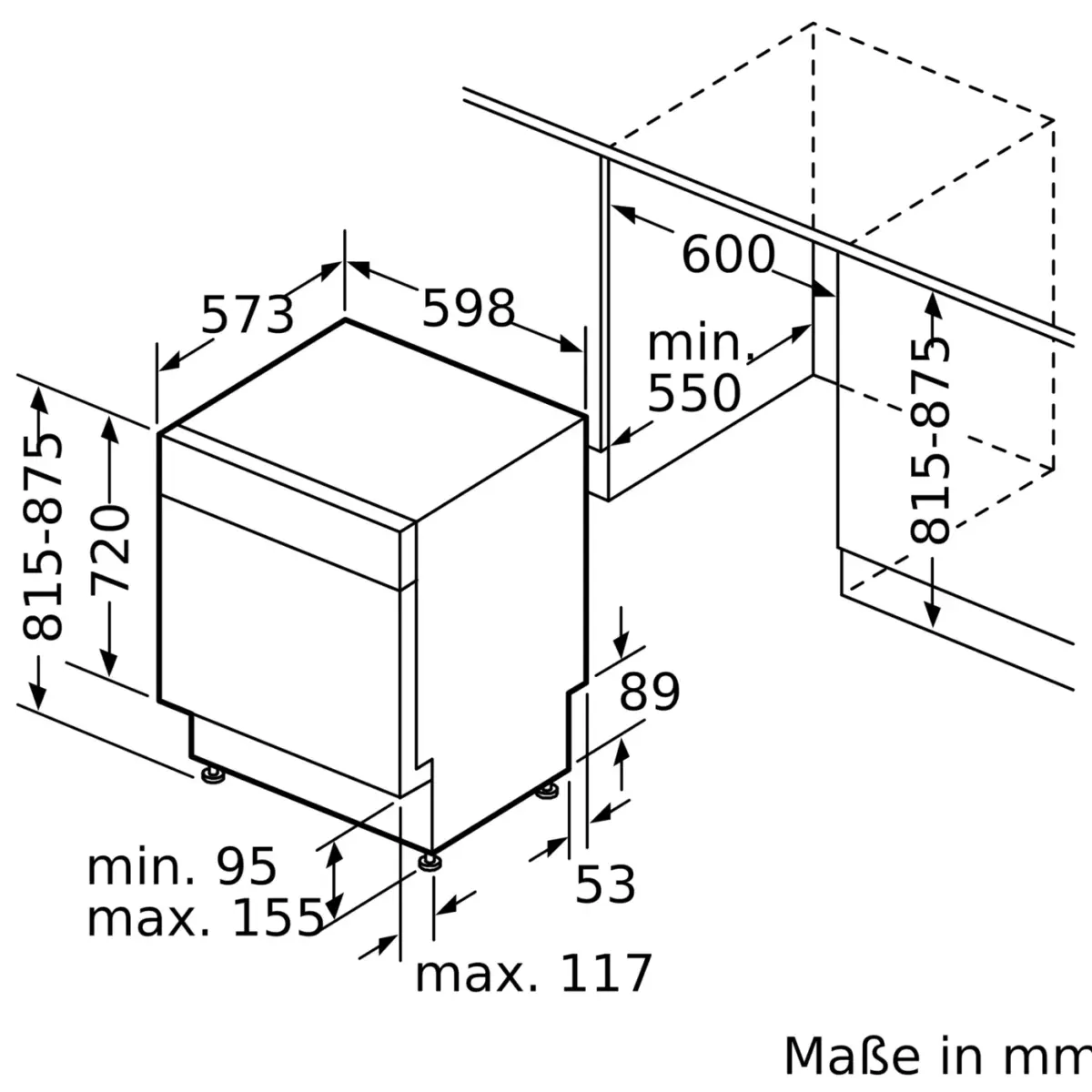MCZ 006753 SMU50M02SK de DE