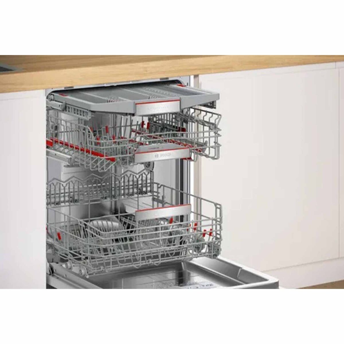 SBD8TCX01E <a href="https://nikokira-outlet.gr/wp-content/uploads/2025/06/24802001_Bosch_logo_Made_in_Germany_1200x1200px_transparentbackground.webp"><img class="alignnone wp-image-14373" src="https://nikokira-outlet.gr/wp-content/uploads/2025/06/24802001_Bosch_logo_Made_in_Germany_1200x1200px_transparentbackground-300x300.webp" alt="" width="154" height="154" /></a>
