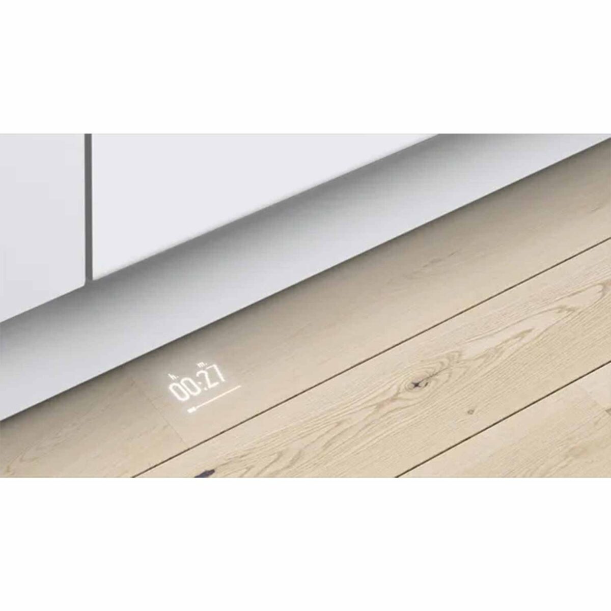 SBD8TCX01E2 <a href="https://nikokira-outlet.gr/wp-content/uploads/2025/06/24802001_Bosch_logo_Made_in_Germany_1200x1200px_transparentbackground.webp"><img class="alignnone wp-image-14373" src="https://nikokira-outlet.gr/wp-content/uploads/2025/06/24802001_Bosch_logo_Made_in_Germany_1200x1200px_transparentbackground-300x300.webp" alt="" width="154" height="154" /></a>