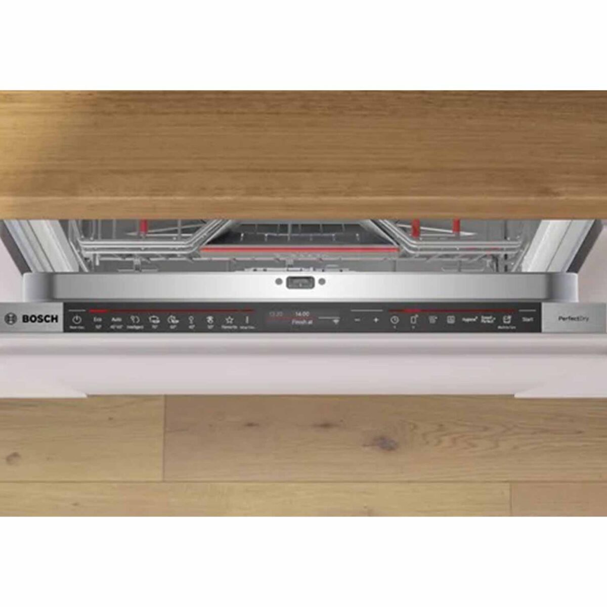 SBD8TCX01E3 <a href="https://nikokira-outlet.gr/wp-content/uploads/2025/06/24802001_Bosch_logo_Made_in_Germany_1200x1200px_transparentbackground.webp"><img class="alignnone wp-image-14373" src="https://nikokira-outlet.gr/wp-content/uploads/2025/06/24802001_Bosch_logo_Made_in_Germany_1200x1200px_transparentbackground-300x300.webp" alt="" width="154" height="154" /></a>