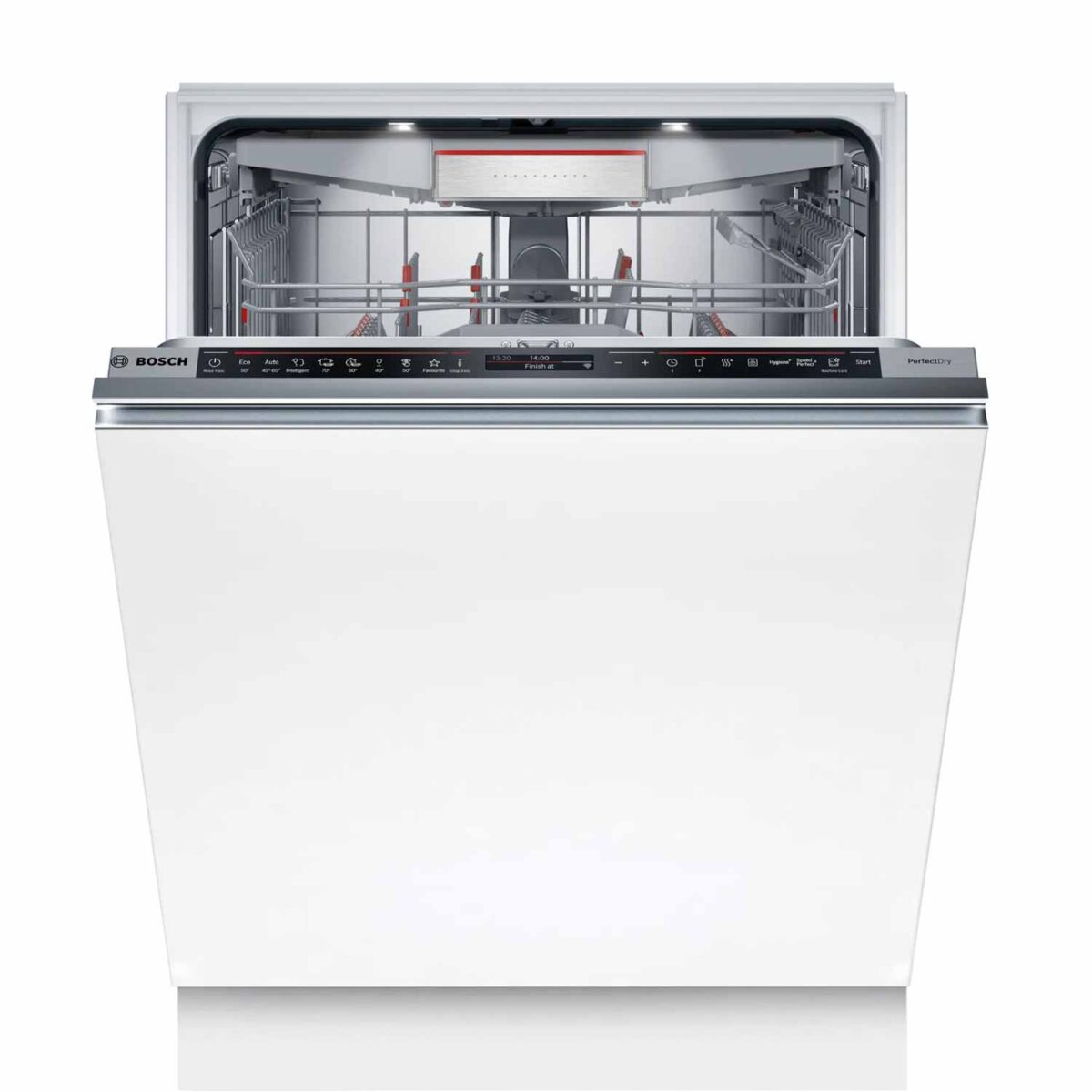 SBD8TCX01E5 <a href="https://nikokira-outlet.gr/wp-content/uploads/2025/06/24802001_Bosch_logo_Made_in_Germany_1200x1200px_transparentbackground.webp"><img class="alignnone wp-image-14373" src="https://nikokira-outlet.gr/wp-content/uploads/2025/06/24802001_Bosch_logo_Made_in_Germany_1200x1200px_transparentbackground-300x300.webp" alt="" width="154" height="154" /></a>