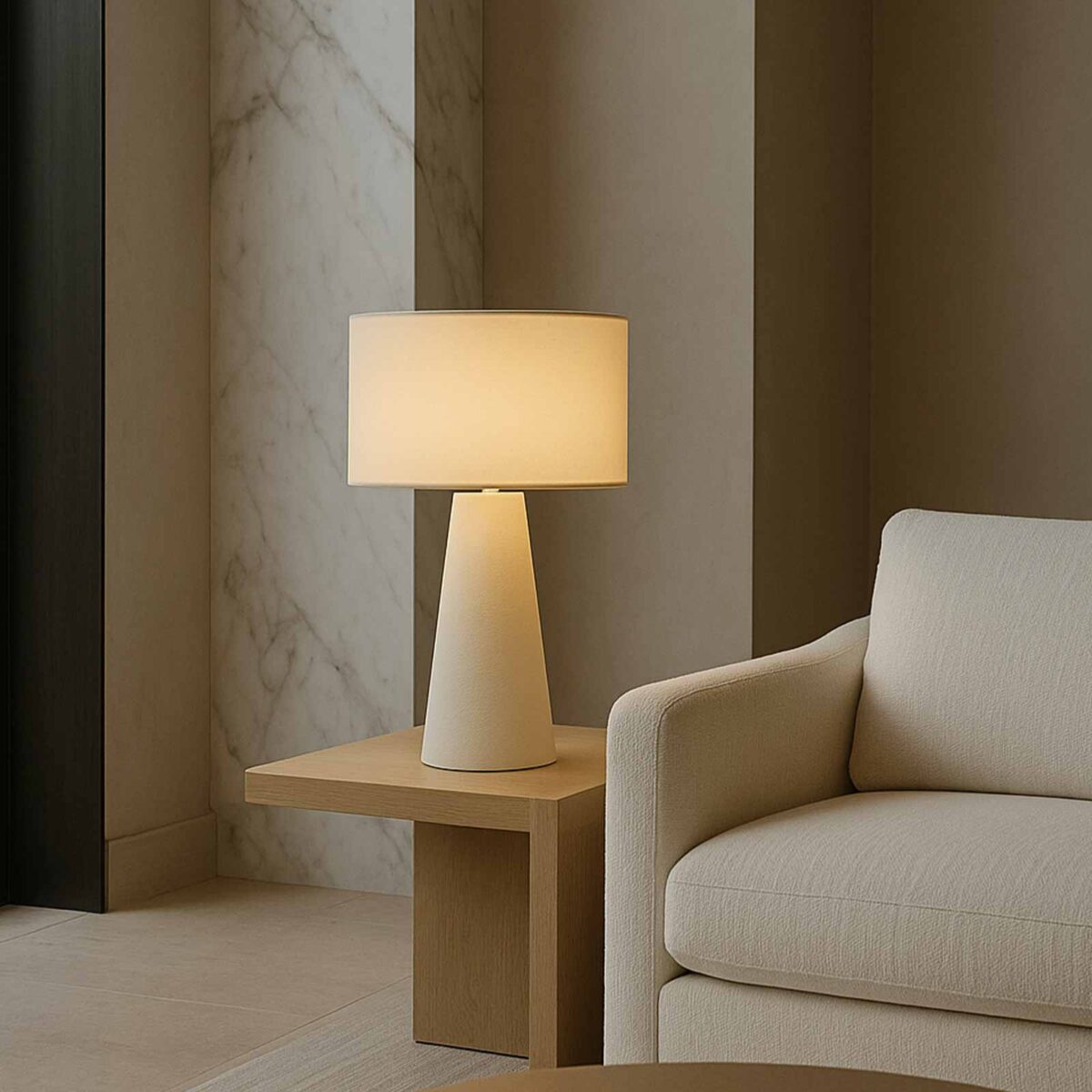 TISHLAMP3