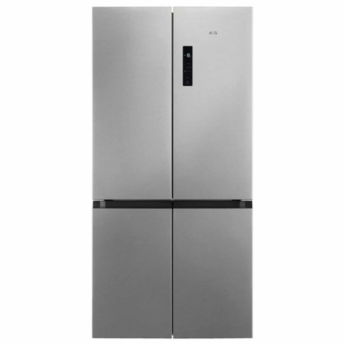 aegntoylapa2