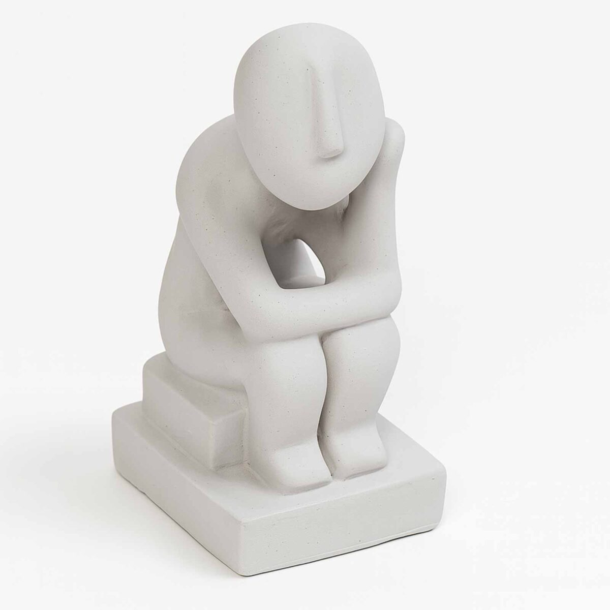 espielfigure