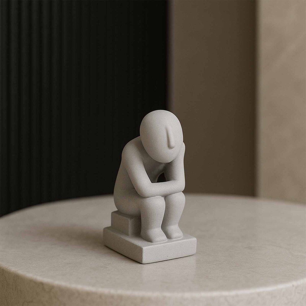 espielfigure2
