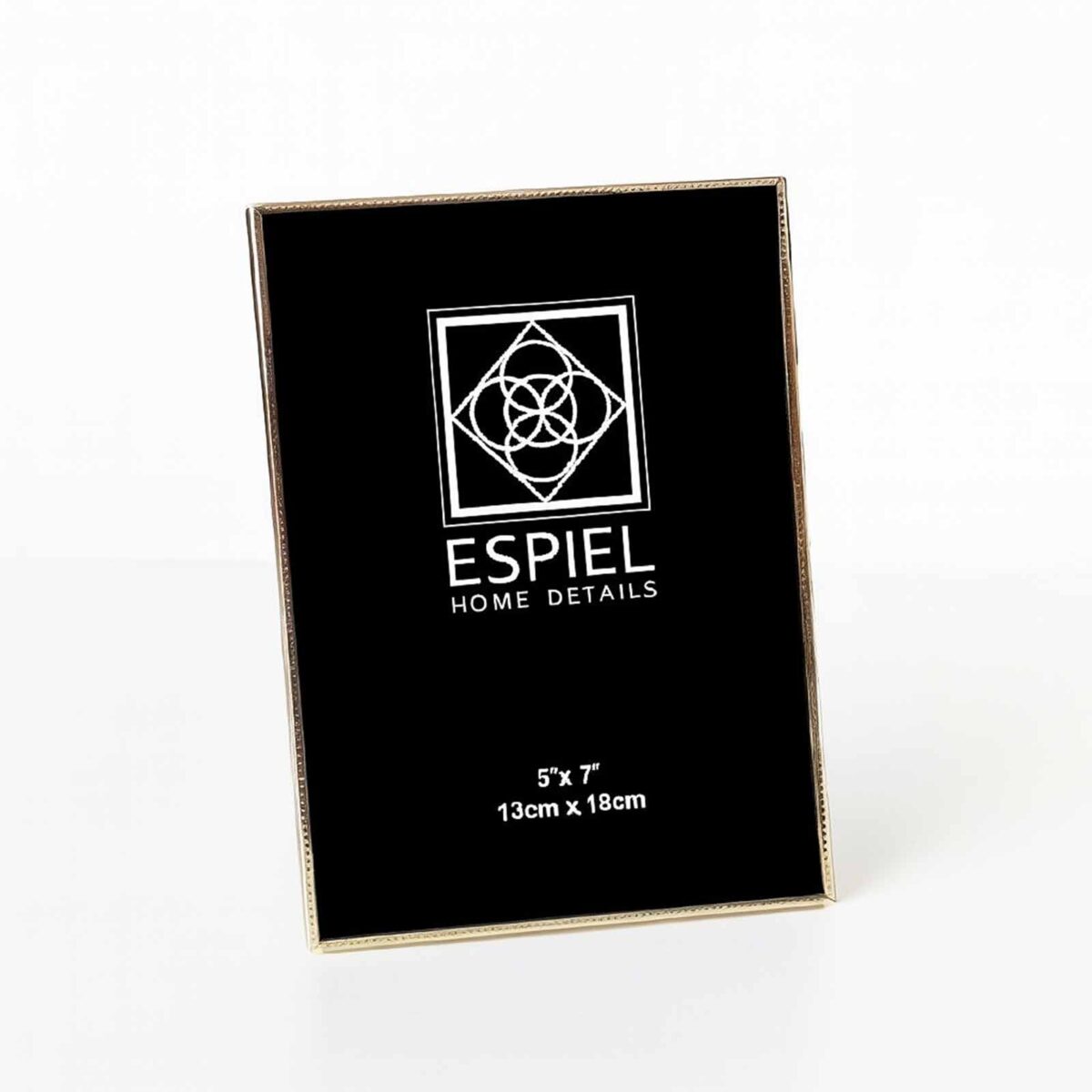 espielkorniza3