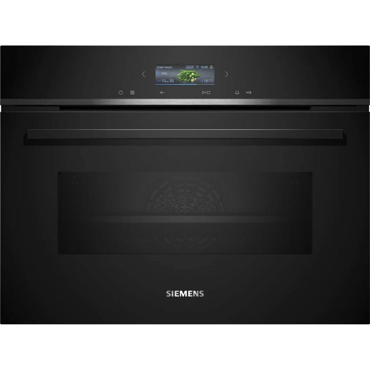 siemensfournos3