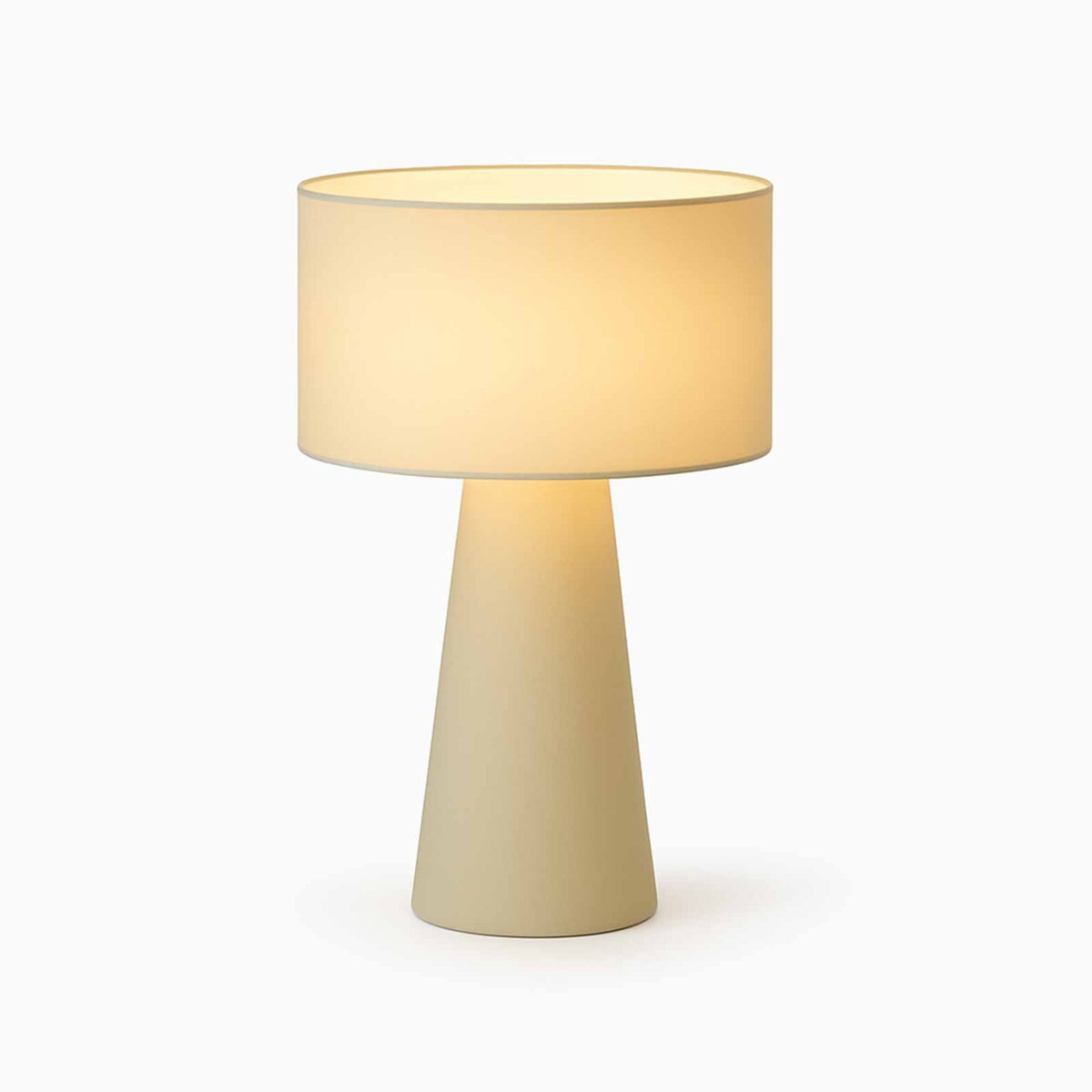 tablelamp