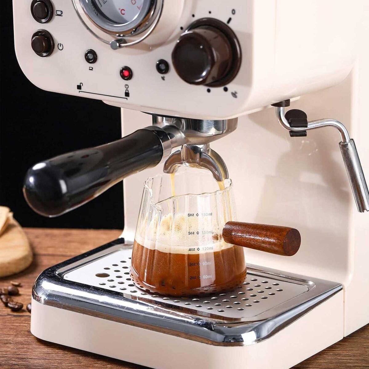 180mlespresso2