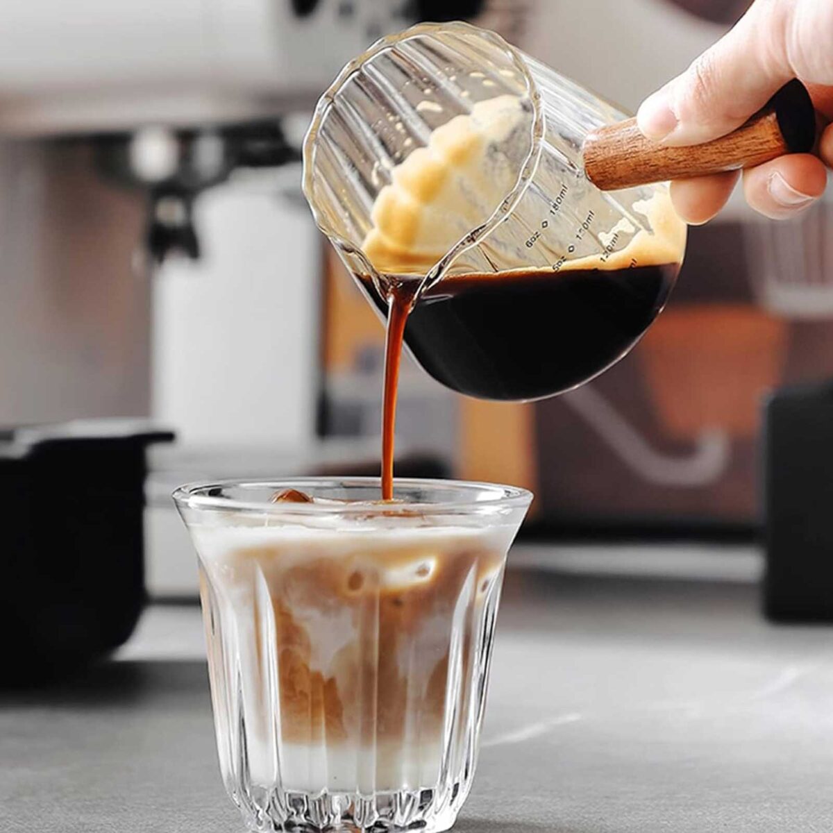 180mlespresso3