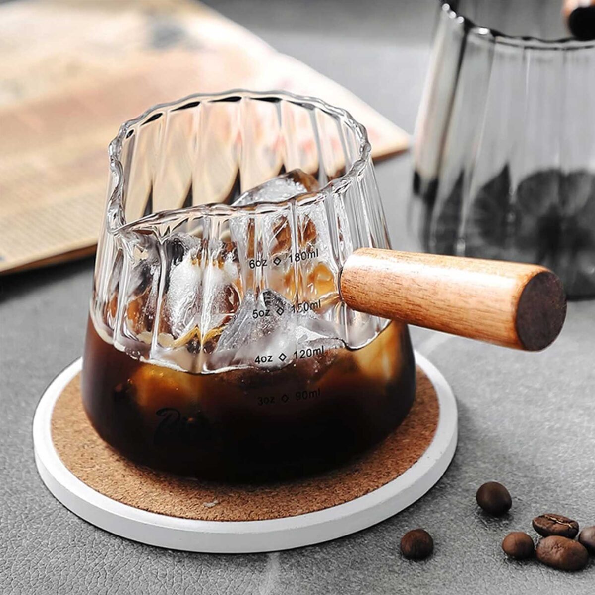 180mlespresso4