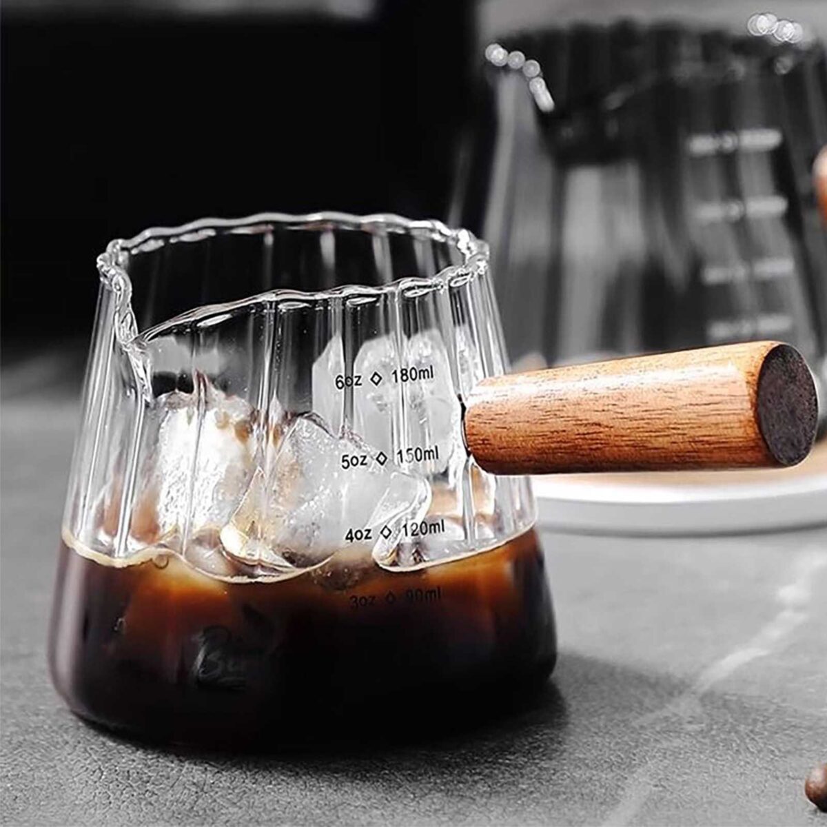 180mlespresso6