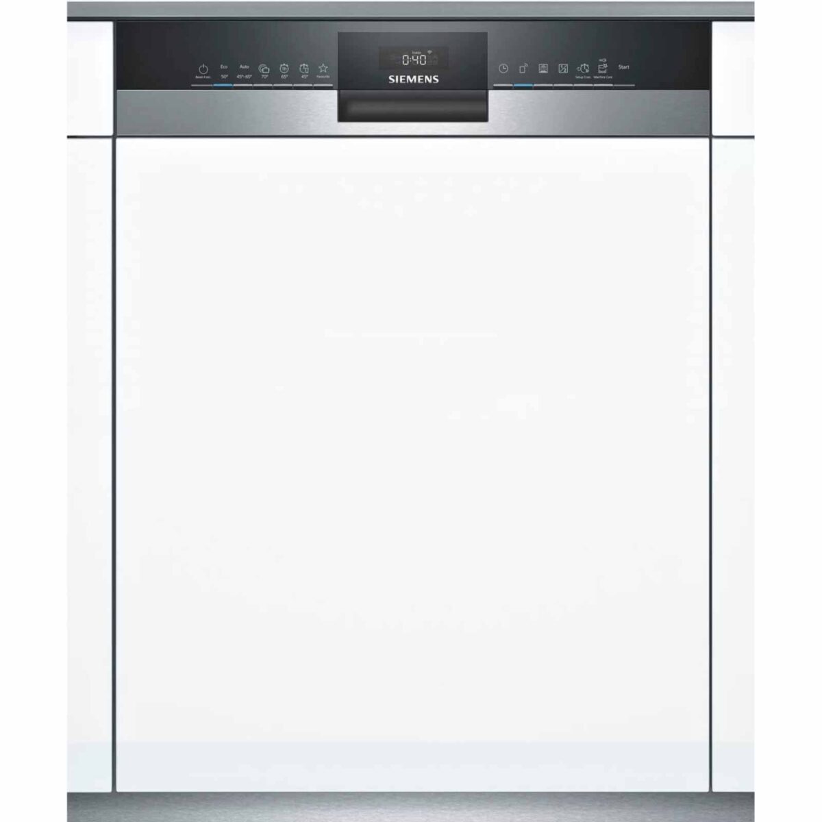 SX53HS60CE
