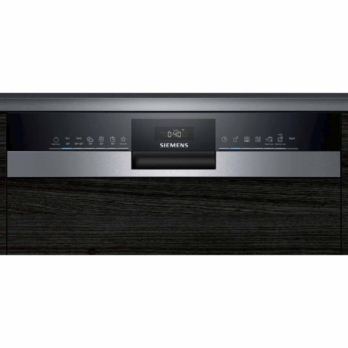 SX53HS60CE2