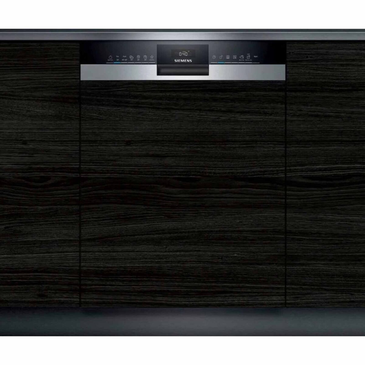 SX53HS60CE3