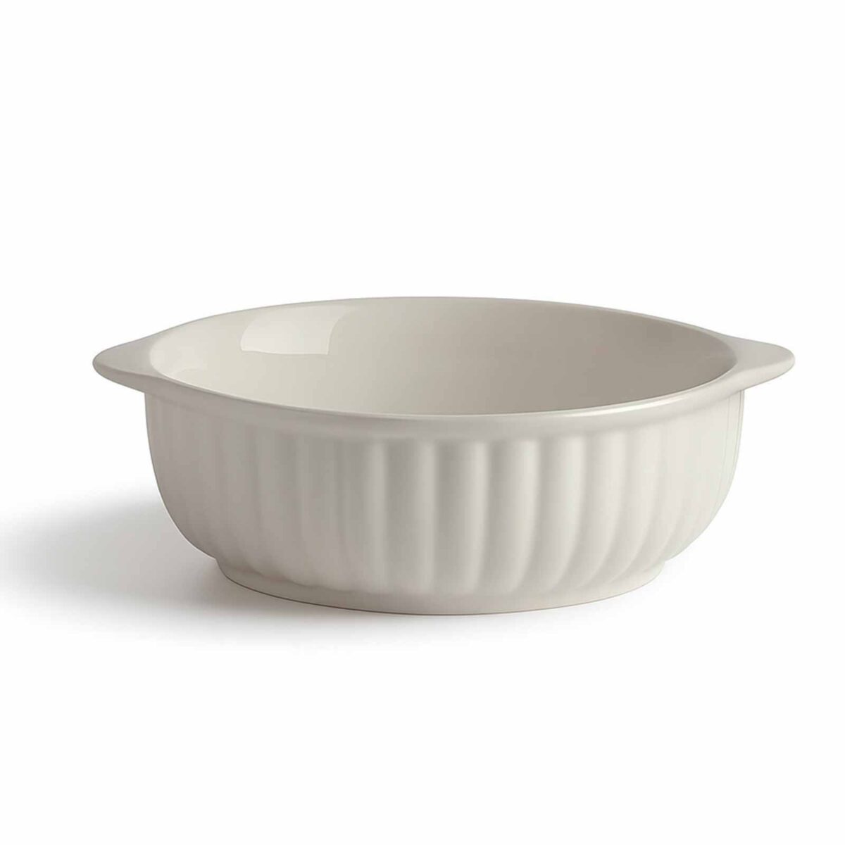 bowl1