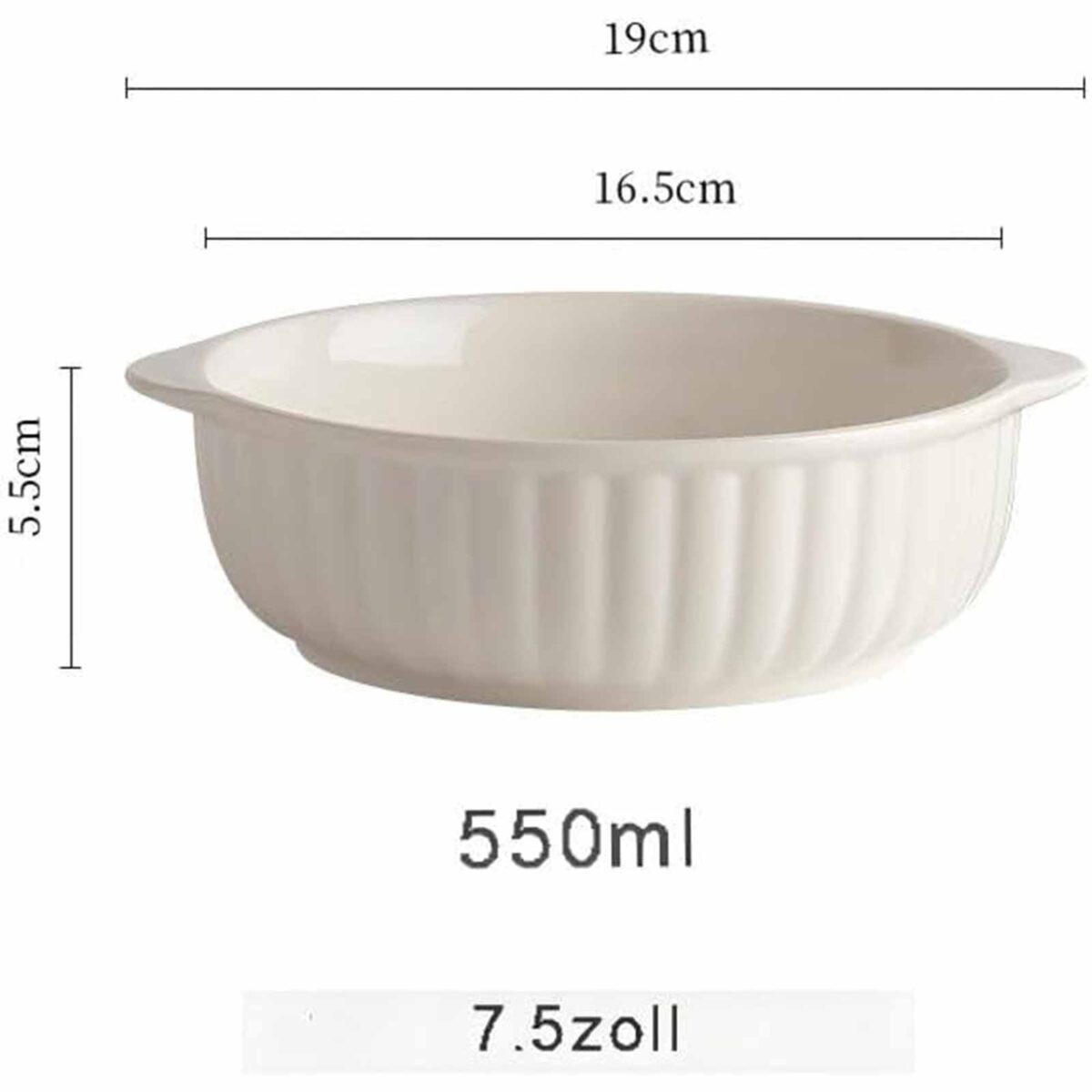 bowl2