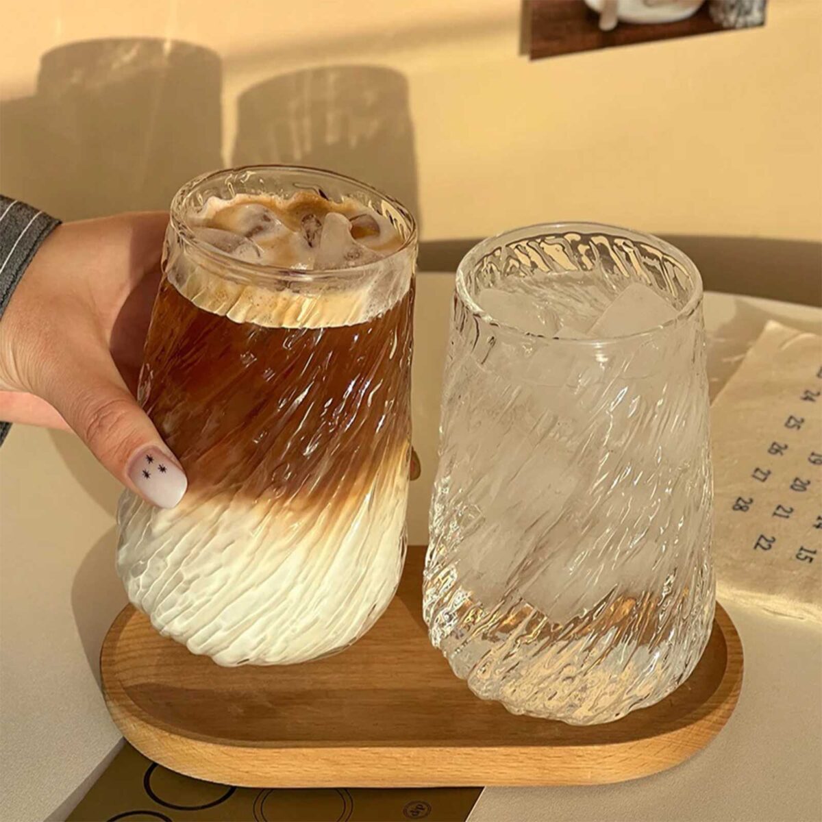 glass400ml