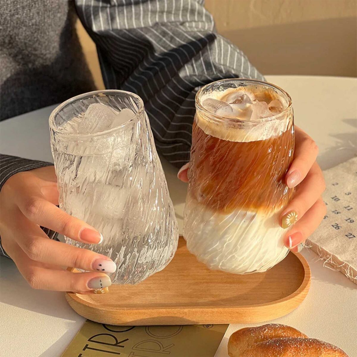 glass400ml2