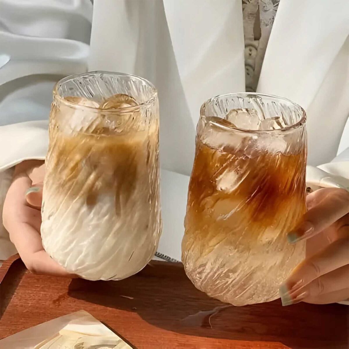 glass400ml3