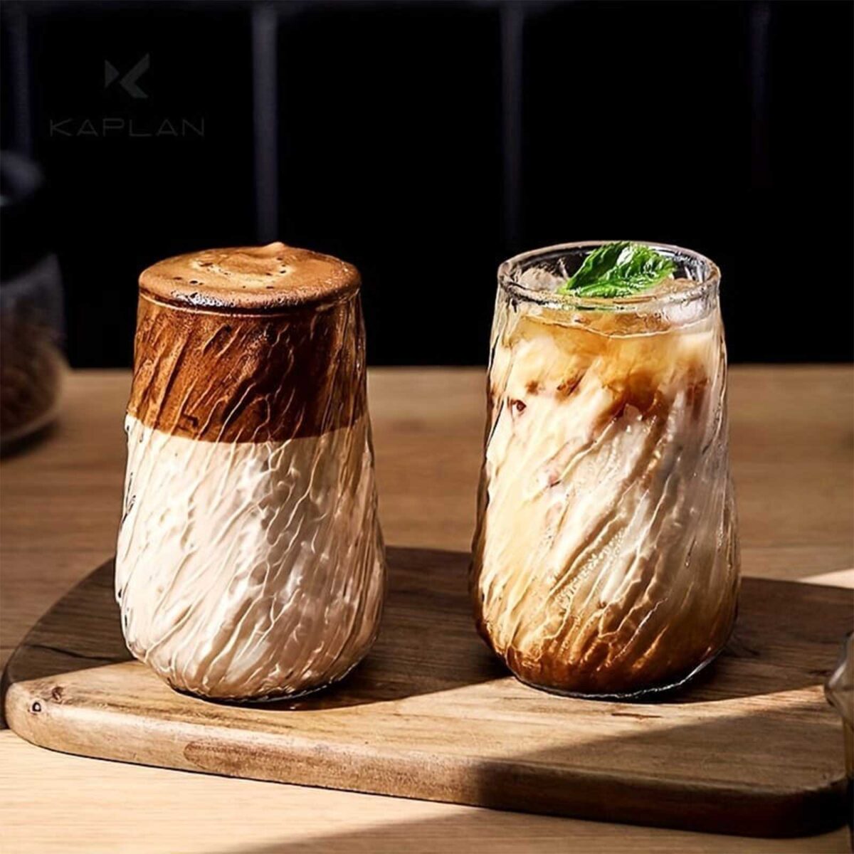 glass400ml4
