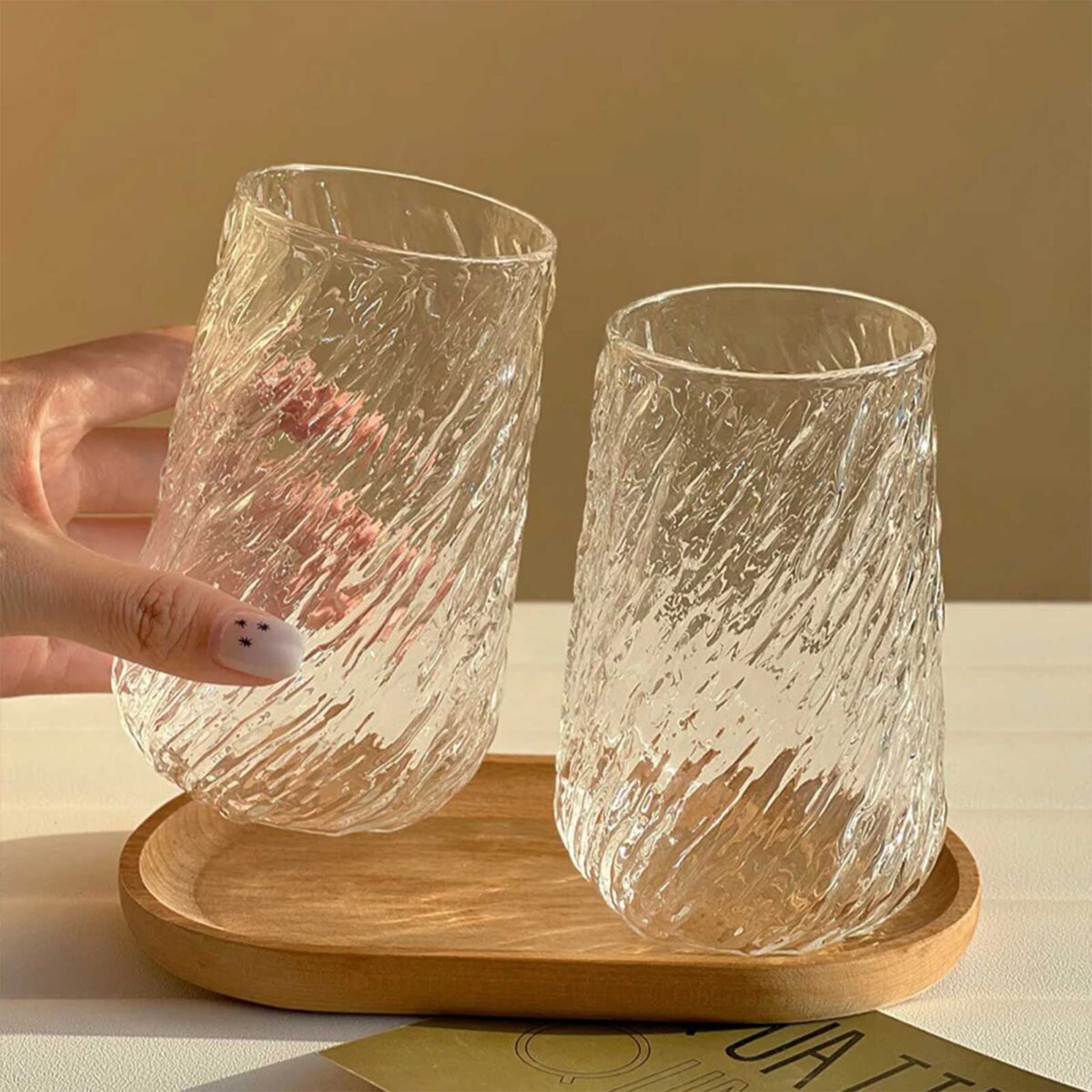 glass400ml5