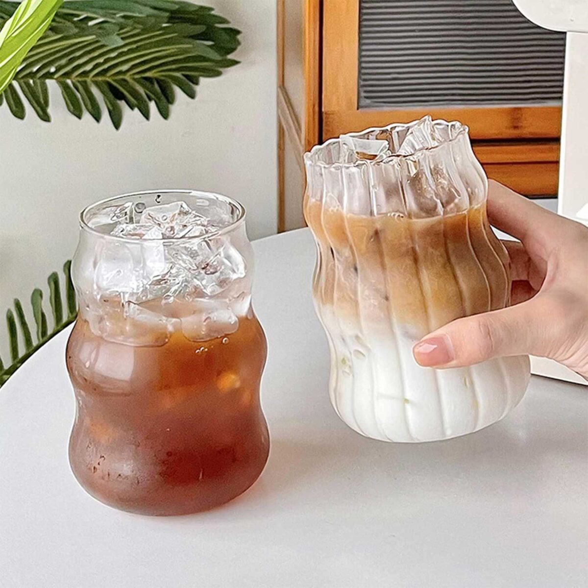 glass530ml