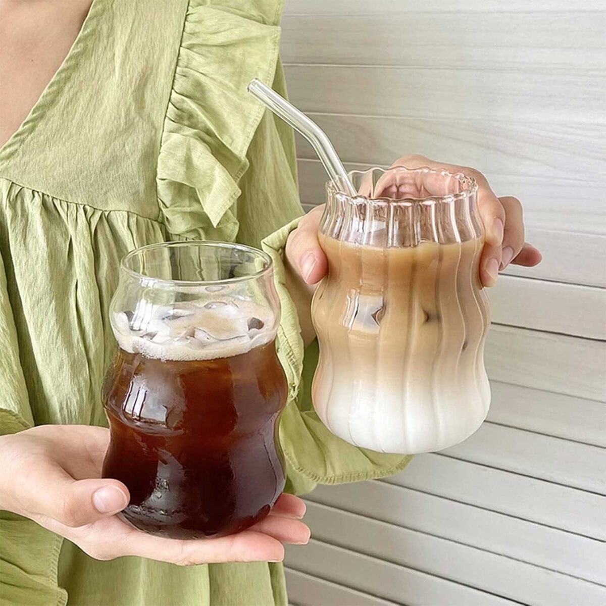 glass530ml2