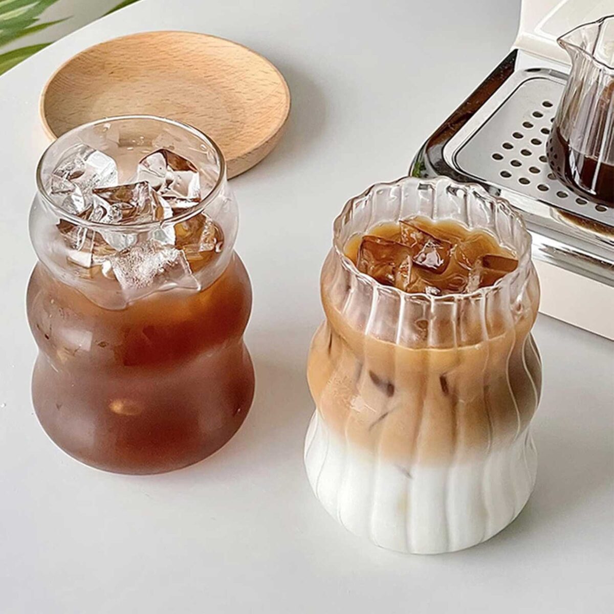 glass530ml3
