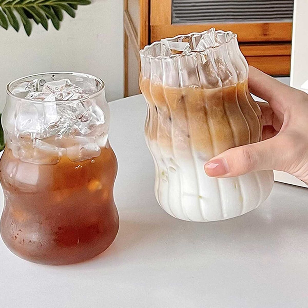 glass530ml4