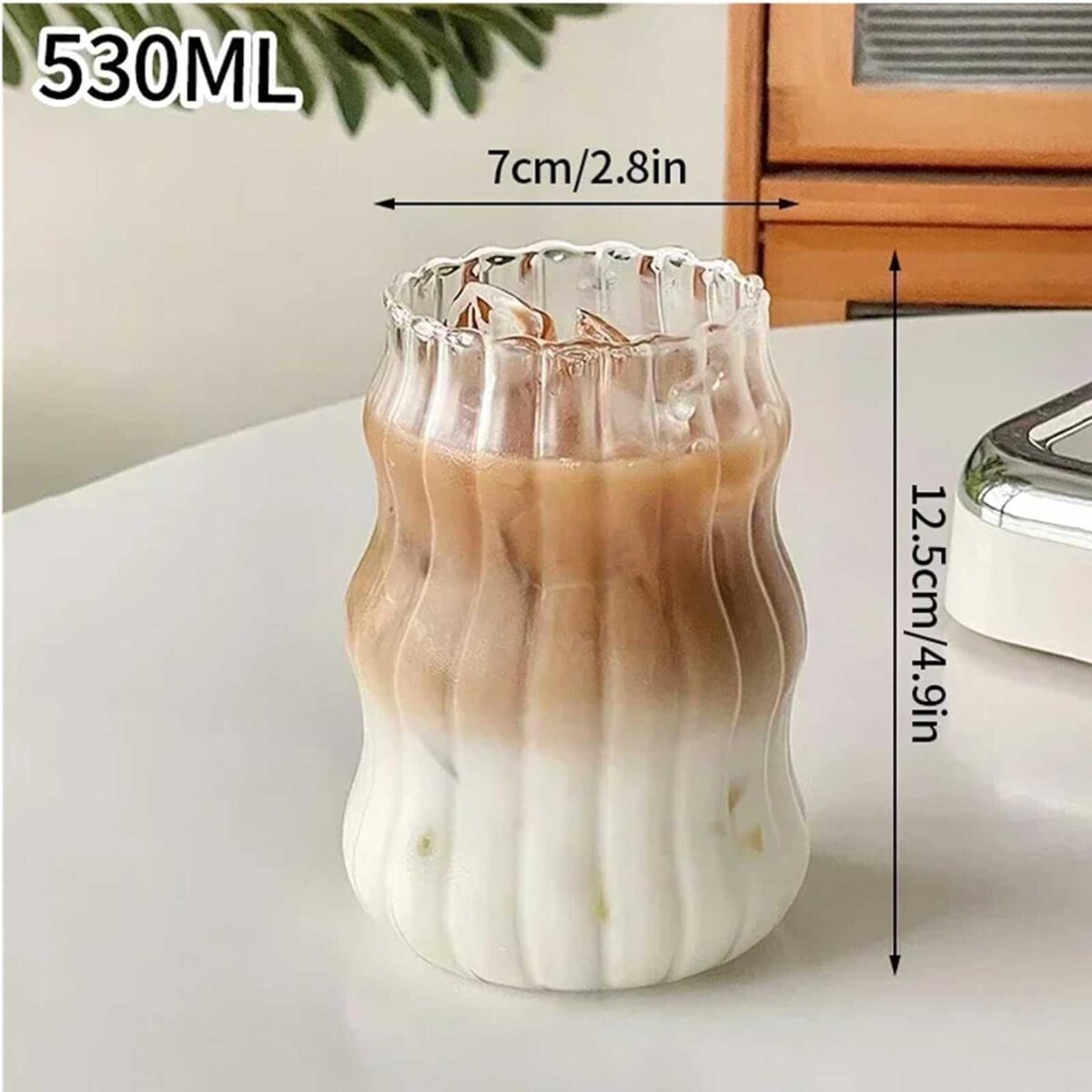 glass530ml5