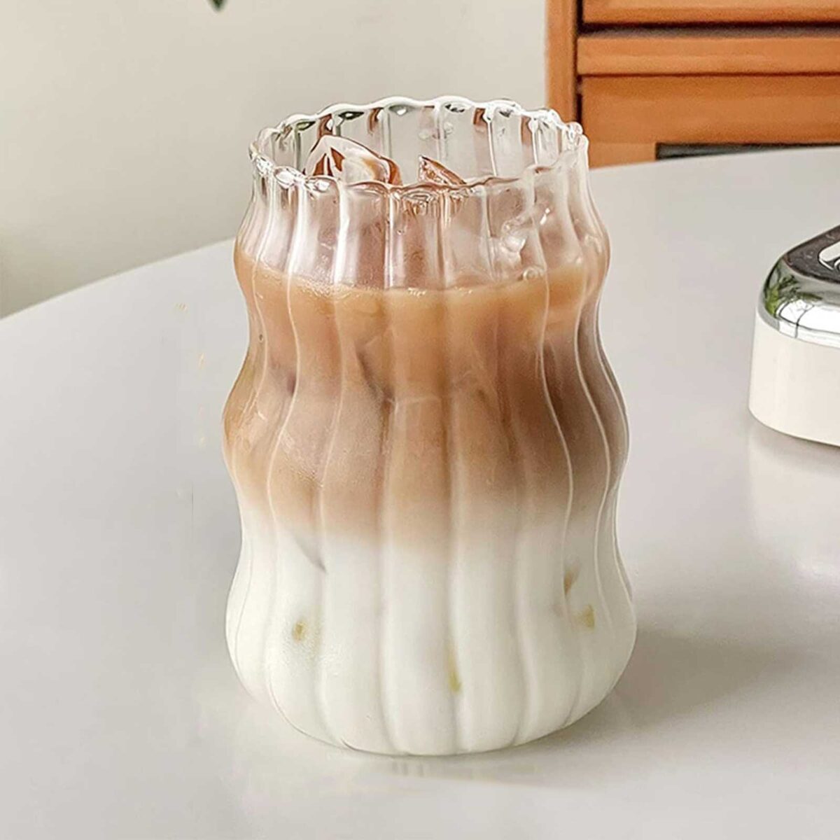 glass530ml7