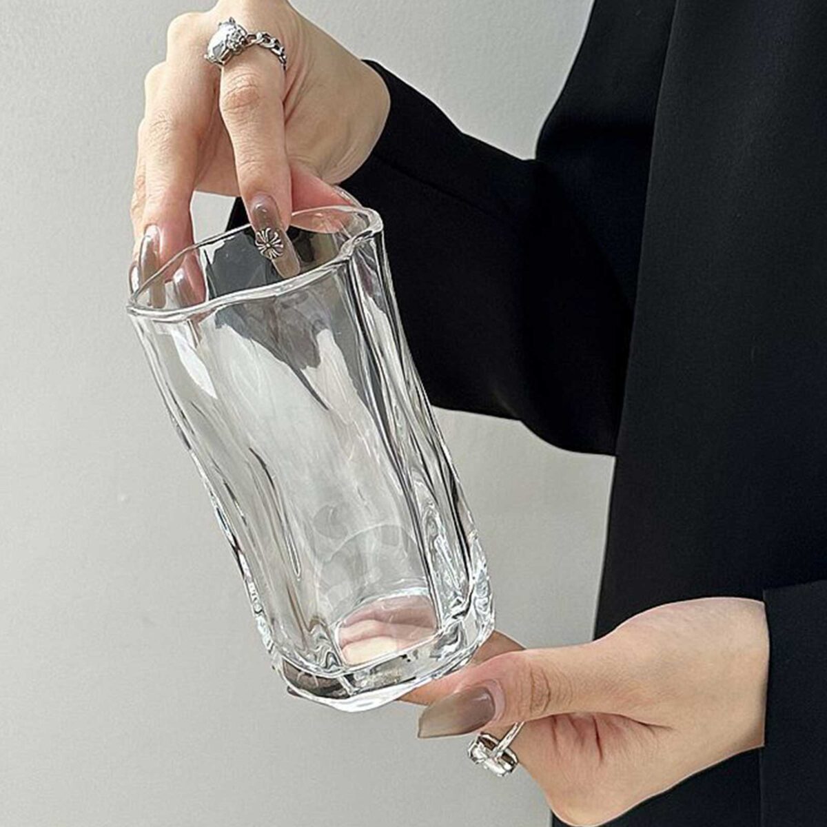 glossycup