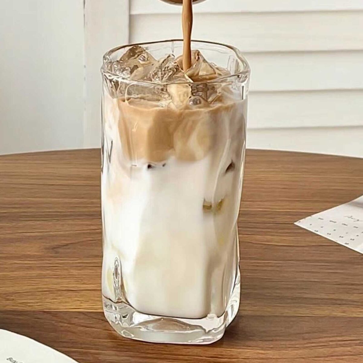 glossycup2