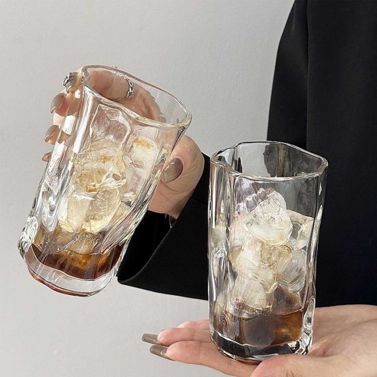 glossycup3