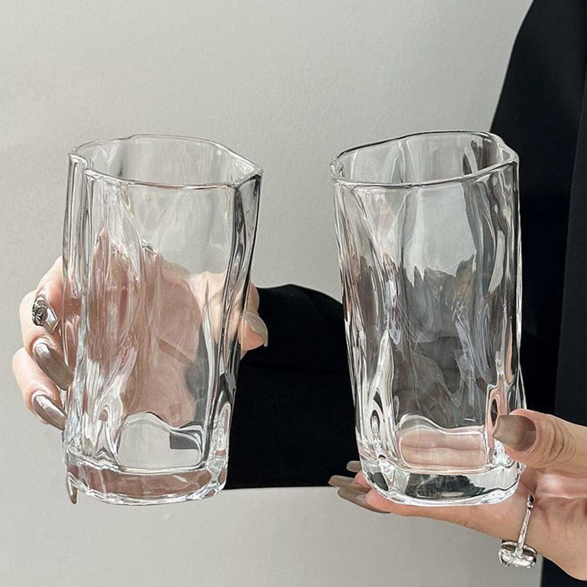 glossycup4
