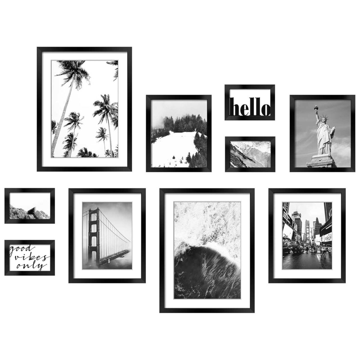 photframe2