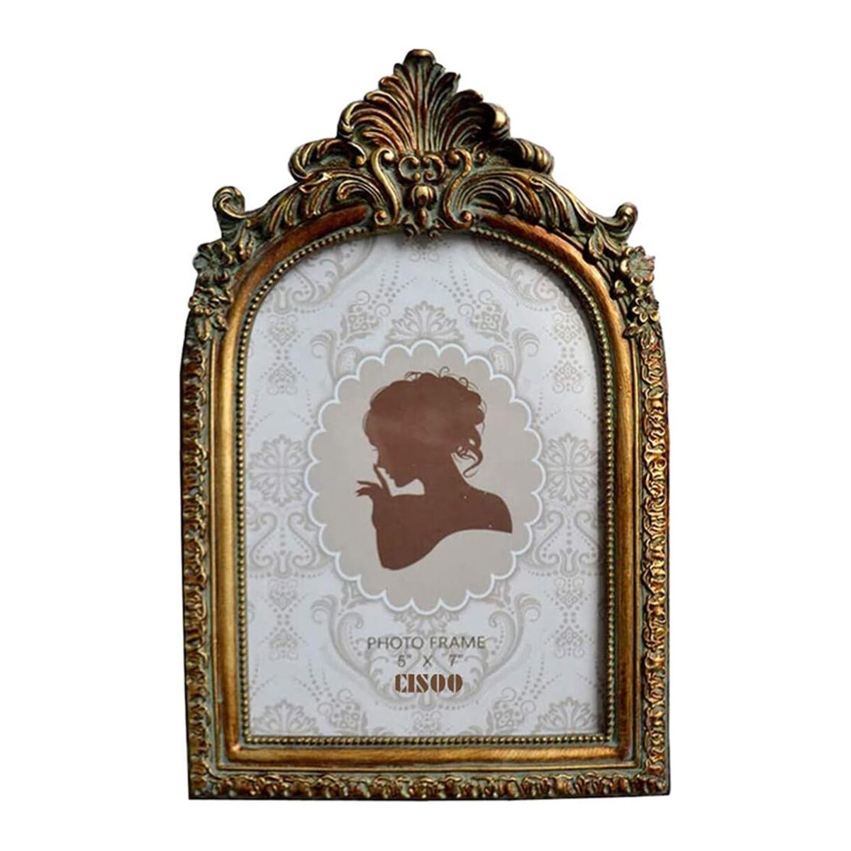 photoframe