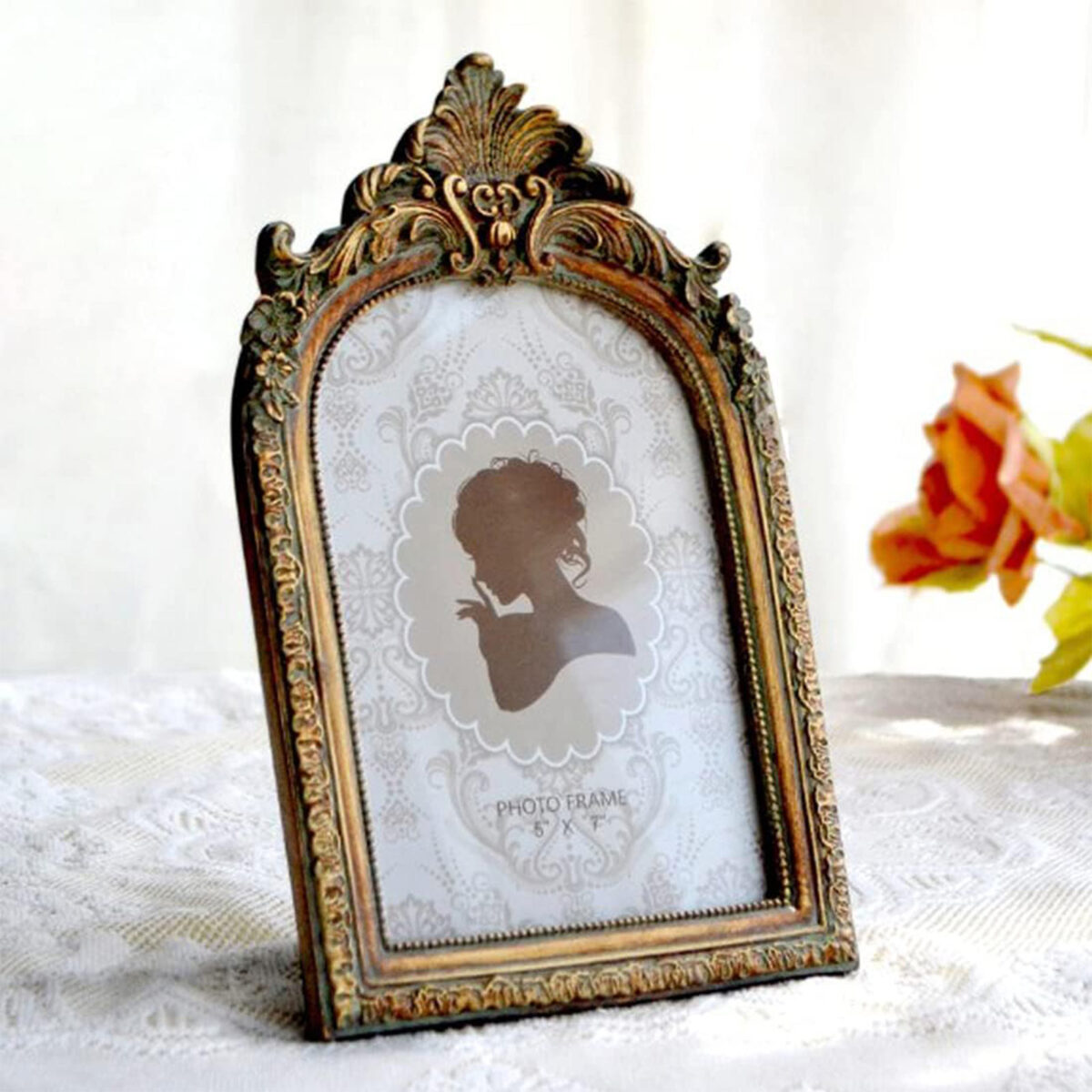 photoframe2