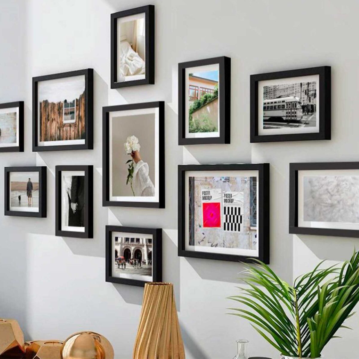 photoframe3