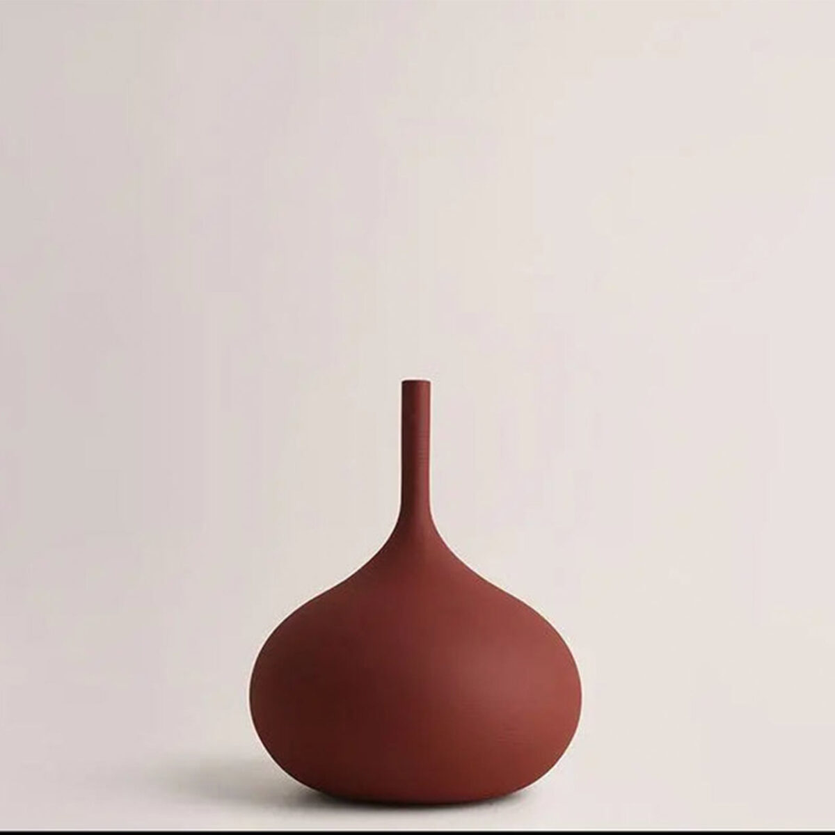 set3vases4
