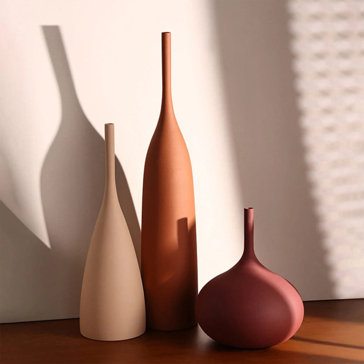 set3vases5