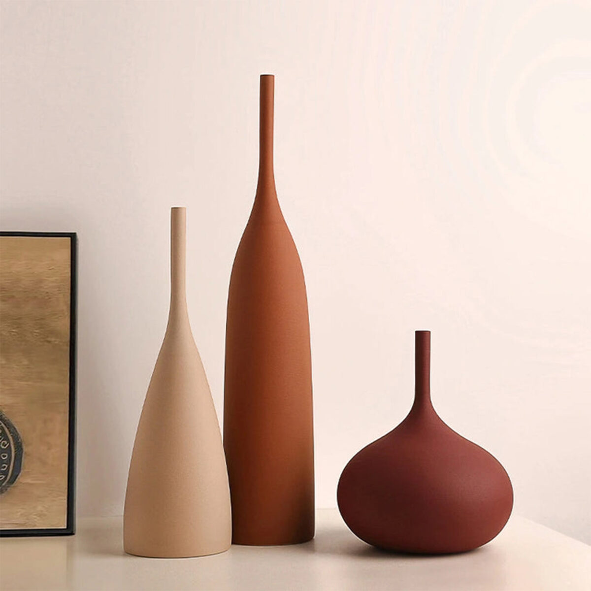 set3vases65