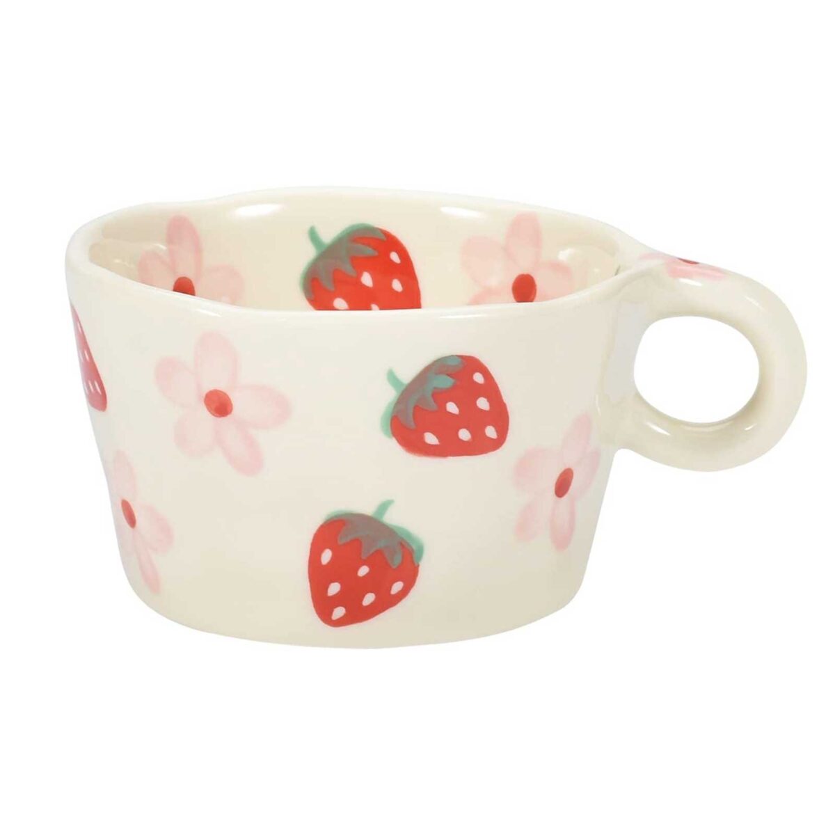 strawberrycup