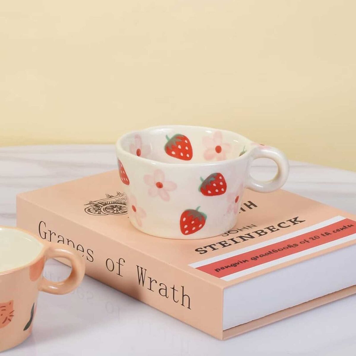 strawberrycup2