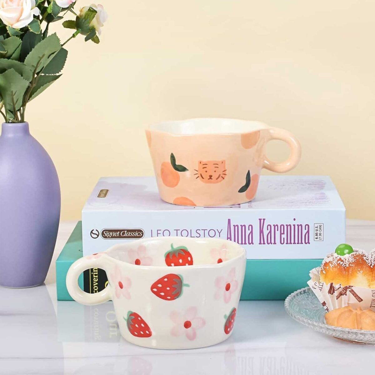 strawberrycup3