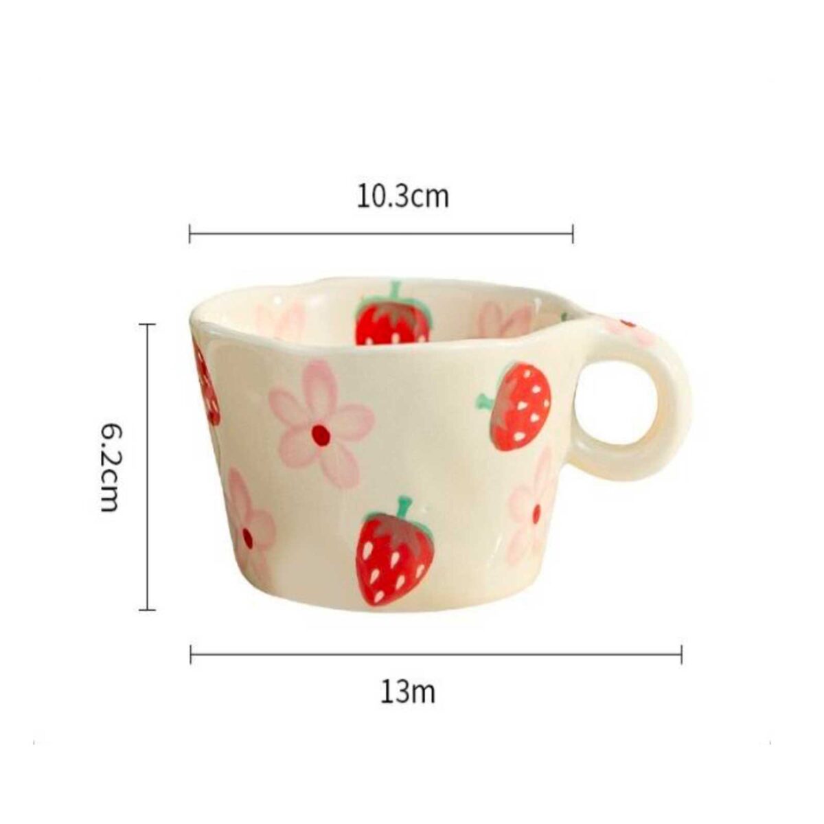 strawberrycup4