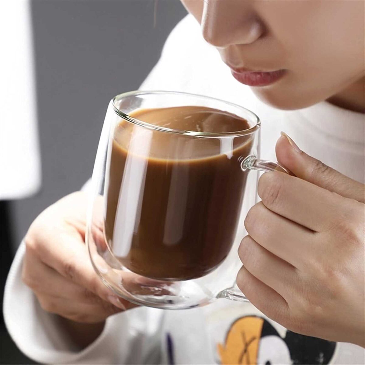 teaglass2