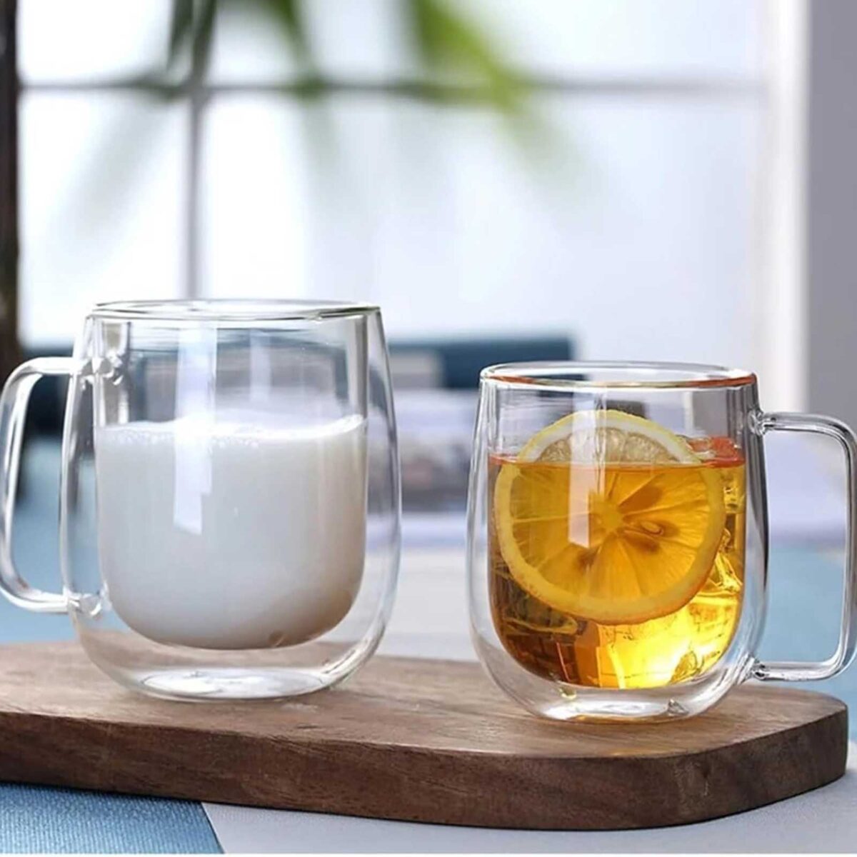 teaglass5